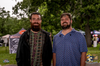 EasyGrass_ZL_052326_CC_Final (1 of 188)