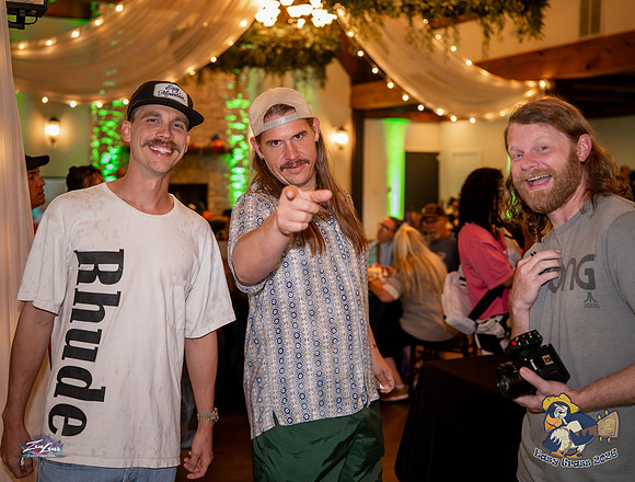 EasyGrass_ZL_052326_CC_Final (7 of 188)