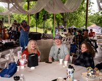 EasyGrass_ZL_052326_CC_Final (11 of 188)