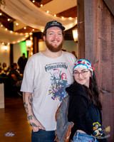 EasyGrass_ZL_052326_CC_Final (15 of 188)