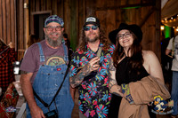 EasyGrass_ZL_052326_CC_Final (13 of 188)