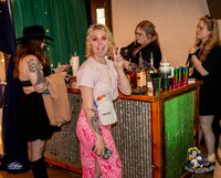 EasyGrass_ZL_052326_CC_Final (16 of 188)