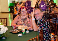 EasyGrass_ZL_052326_CC_Final (19 of 188)