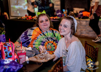 EasyGrass_ZL_052326_CC_Final (22 of 188)