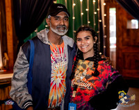 EasyGrass_ZL_052326_CC_Final (29 of 188)