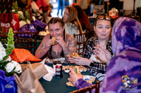 EasyGrass_ZL_052326_CC_Final (21 of 188)