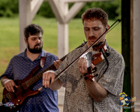 EasyGrass_ZL_052326_CC_Final (94 of 188)