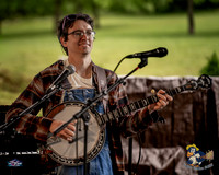 EasyGrass_ZL_052326_CC_Final (96 of 188)