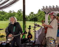 EasyGrass_ZL_052326_CC_Final (9 of 188)