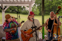 EasyGrass_ZL_052326_CC_Final (3 of 188)
