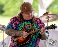 EasyGrass_ZL_052326_CC_Final (31 of 188)