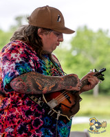 EasyGrass_ZL_052326_CC_Final (36 of 188)