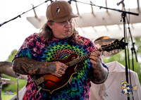 EasyGrass_ZL_052326_CC_Final (38 of 188)