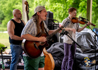 EasyGrass_ZL_052326_CC_Final (33 of 188)
