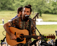 EasyGrass_ZL_052326_CC_Final (89 of 188)