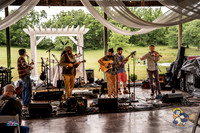 EasyGrass_ZL_052326_CC_Final (87 of 188)