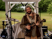 EasyGrass_ZL_052326_CC_Final (90 of 188)