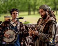 EasyGrass_ZL_052326_CC_Final (91 of 188)