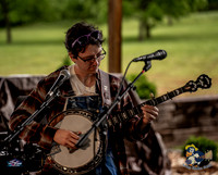 EasyGrass_ZL_052326_CC_Final (92 of 188)