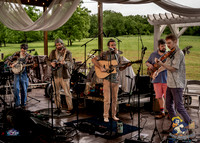 EasyGrass_ZL_052326_CC_Final (93 of 188)