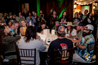EasyGrass_ZL_052326_CC_Final (158 of 188)