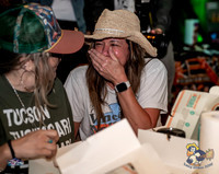 EasyGrass_ZL_052326_CC_Final (164 of 188)