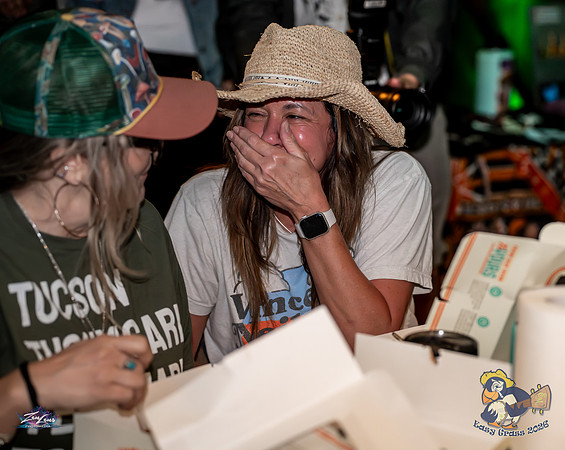 EasyGrass_ZL_052326_CC_Final (164 of 188)