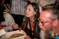 EasyGrass_ZL_052326_CC_Final (166 of 188)