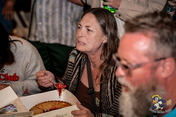 EasyGrass_ZL_052326_CC_Final (166 of 188)