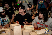EasyGrass_ZL_052326_CC_Final (167 of 188)