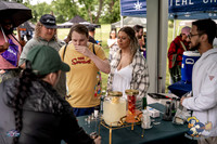 EasyGrass_ZL_052326_CC_Final (48 of 188)