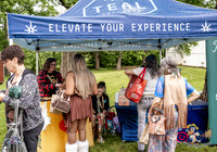 EasyGrass_ZL_052326_CC_Final (50 of 188)