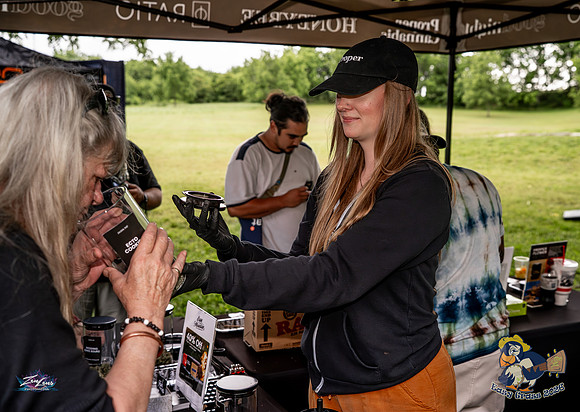 EasyGrass_ZL_052326_CC_Final (65 of 188)