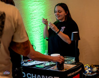 EasyGrass_ZL_052326_CC_Final (23 of 188)