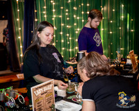 EasyGrass_ZL_052326_CC_Final (25 of 188)