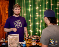 EasyGrass_ZL_052326_CC_Final (26 of 188)