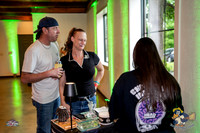 EasyGrass_ZL_052326_CC_Final (24 of 188)