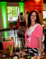 EasyGrass_ZL_052326_CC_Final (27 of 188)