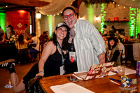 EasyGrass_ZL_052326_CC_Final (28 of 188)