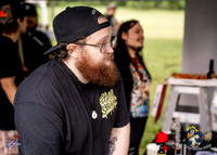EasyGrass_ZL_052326_CC_Final (42 of 188)