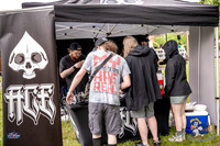 EasyGrass_ZL_052326_CC_Final (40 of 188)