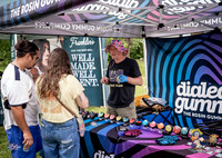 EasyGrass_ZL_052326_CC_Final (47 of 188)