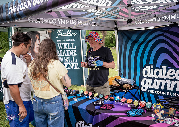 EasyGrass_ZL_052326_CC_Final (47 of 188)