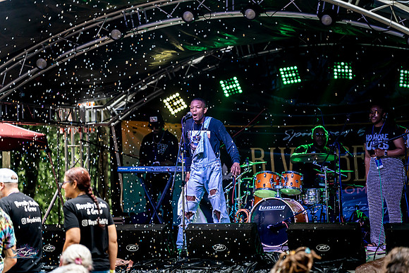 Grateful Fest 2024 (69 of 121)