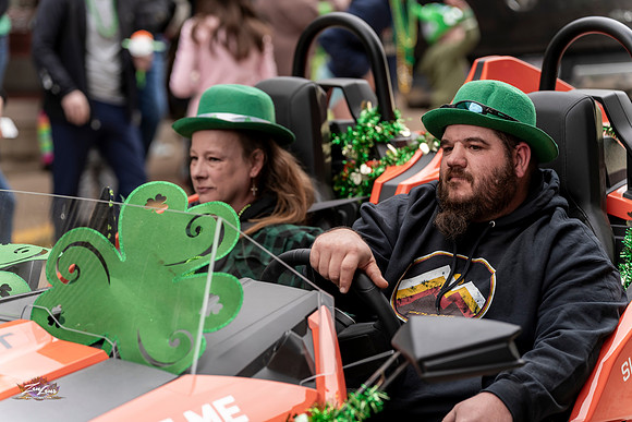 St Patty's Day Parade 2025-67