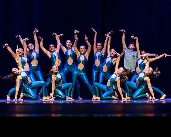AnnsRecital_052225-85