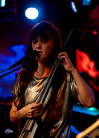 062726_ParalandraMoontown_ZLCC (3 of 115)