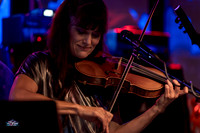 062726_ParalandraMoontown_ZLCC (1 of 115)