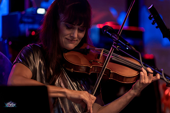 062726_ParalandraMoontown_ZLCC (1 of 115)