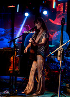 062726_ParalandraMoontown_ZLCC (2 of 115)